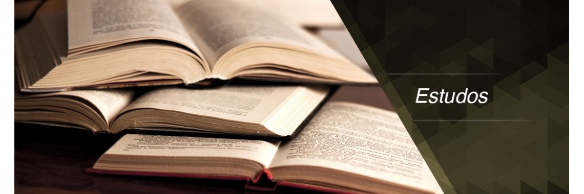 Livro2